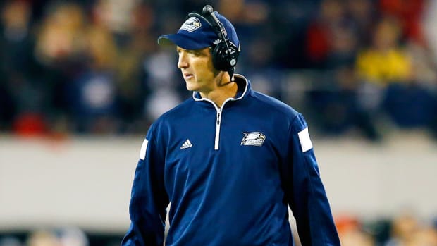 willie-fritz-hired-tulane-coach-georgia-southern.jpg